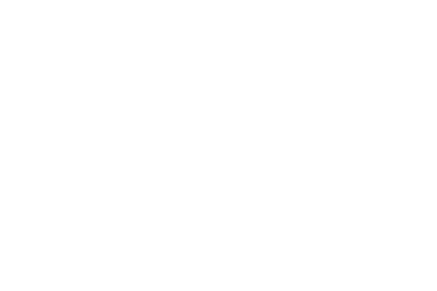 Interiéry