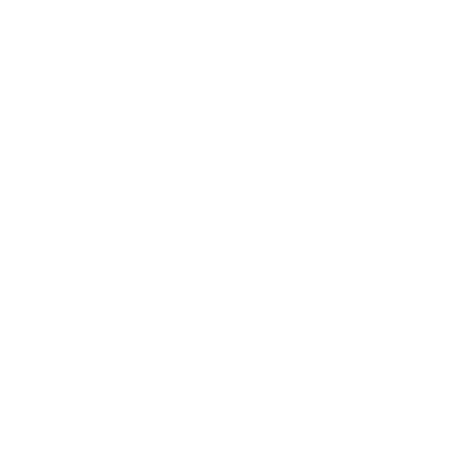 Smart home a elektro