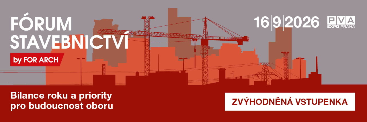 Slider Image 0