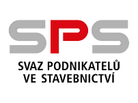Logo partnera