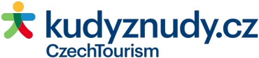 Logo partnera