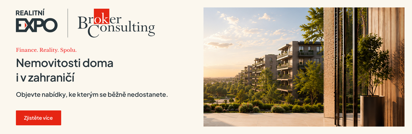 Slider Image 9