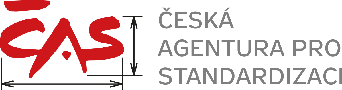 Logo partnera