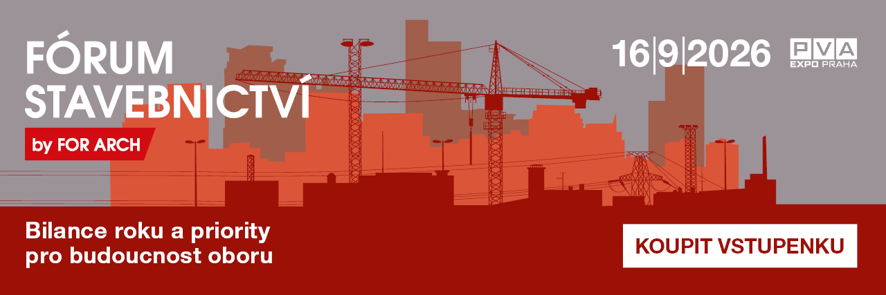 Slider Image 0