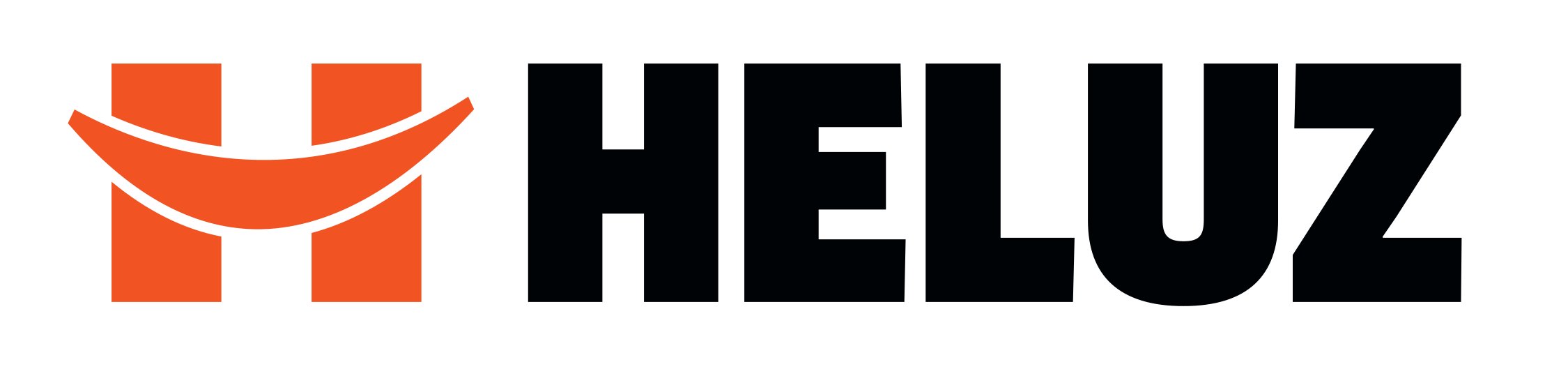 Logo partnera