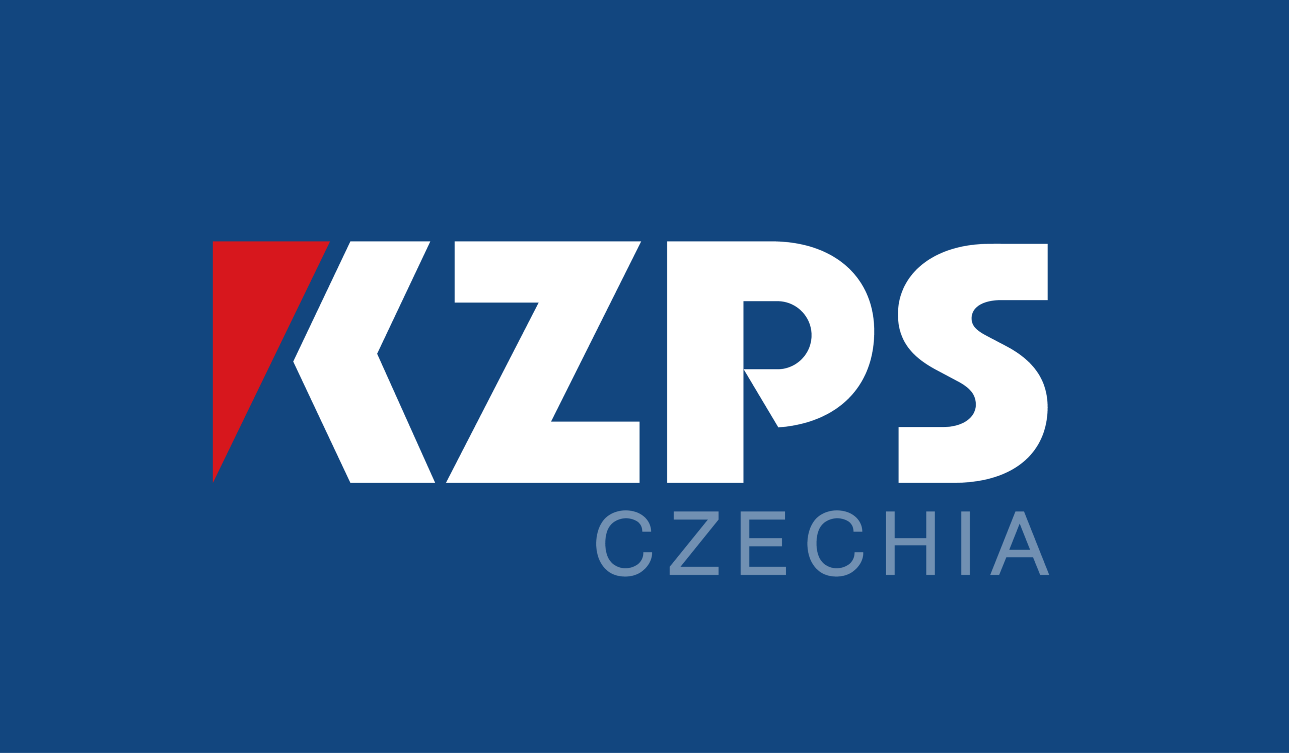 Logo partnera