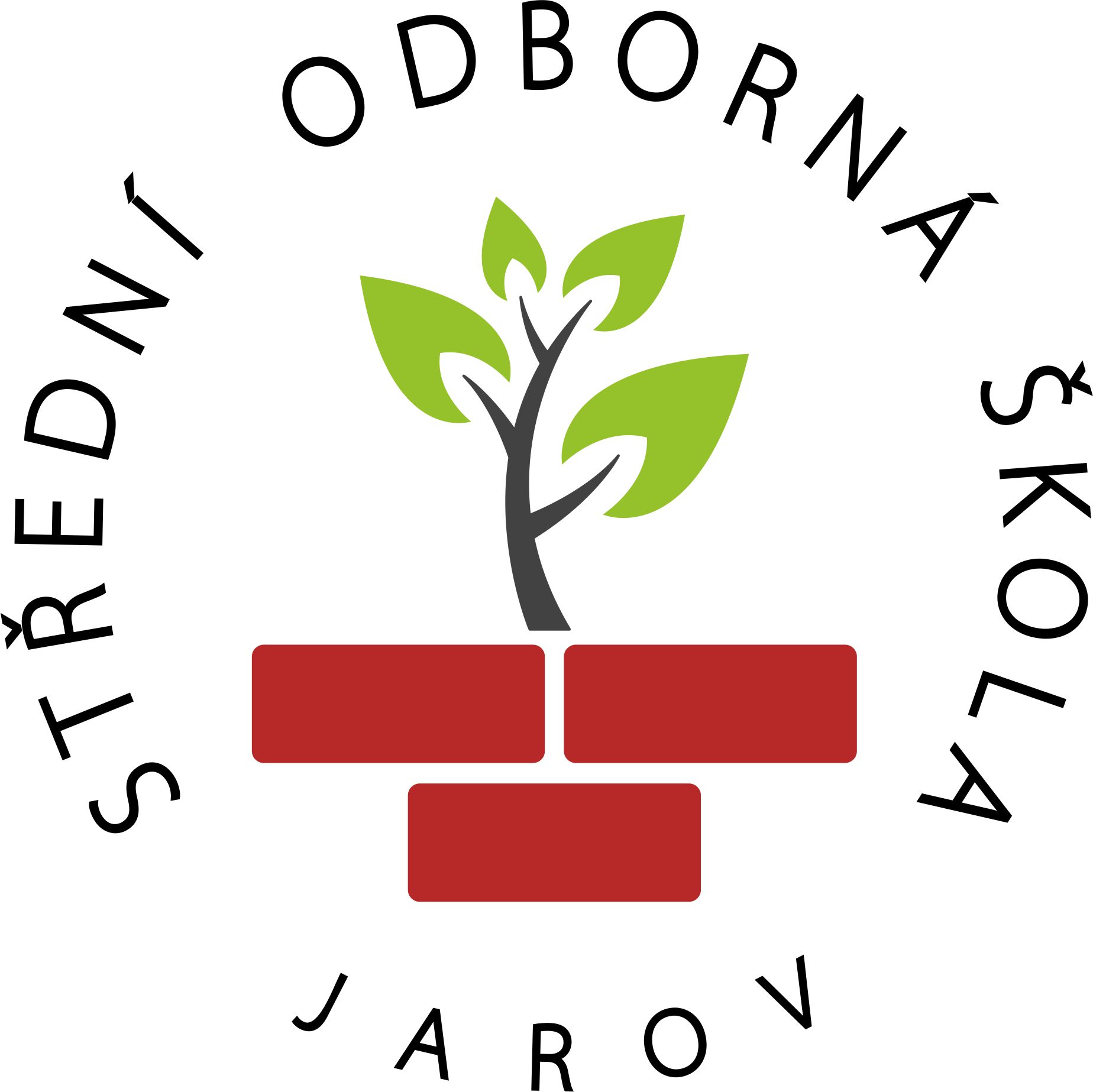 Logo partnera