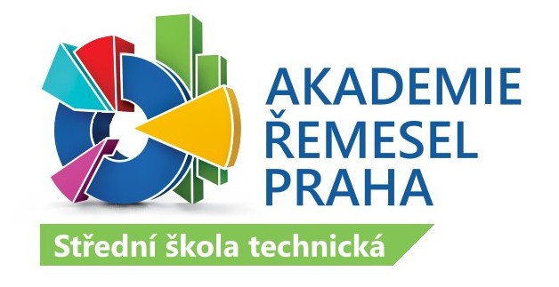 Logo partnera