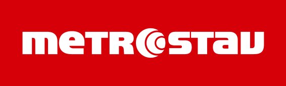 Logo partnera