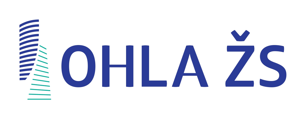 Logo partnera