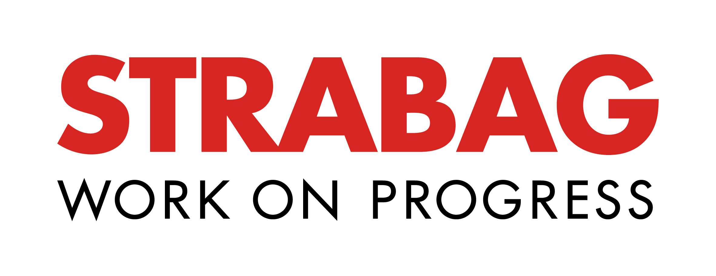 Logo partnera