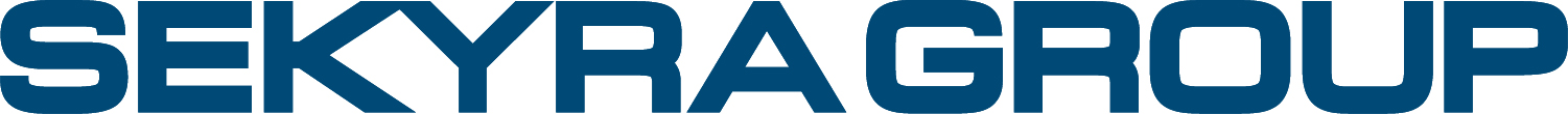 Logo partnera
