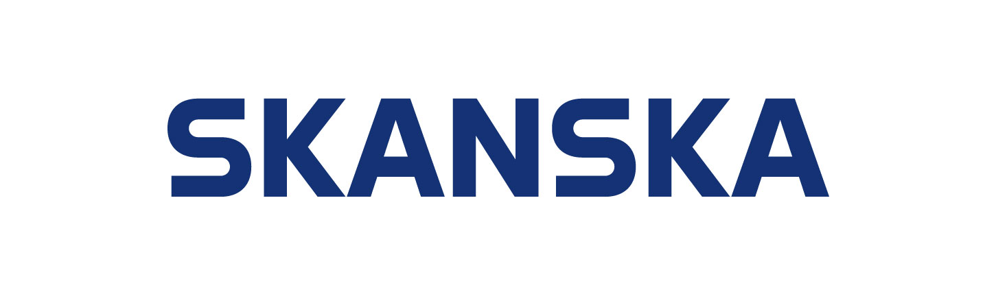 Logo partnera