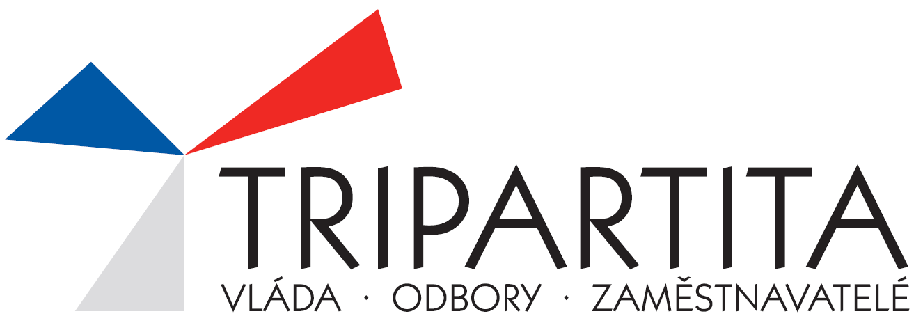 Logo partnera