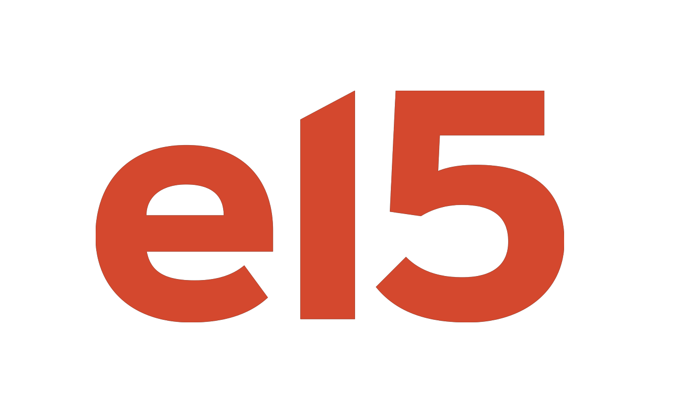 Logo partnera