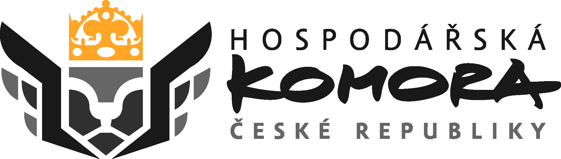 Logo partnera