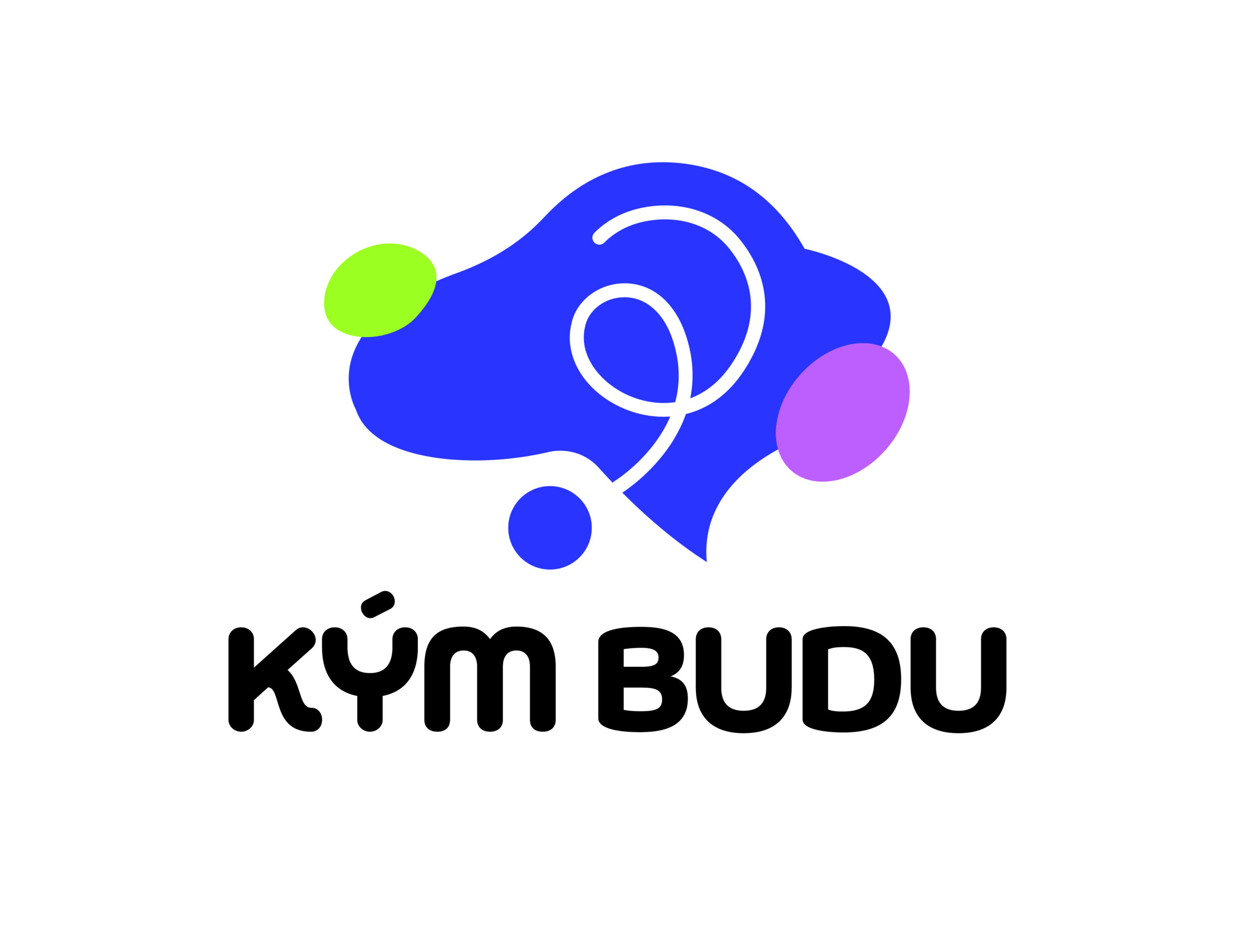 Logo partnera