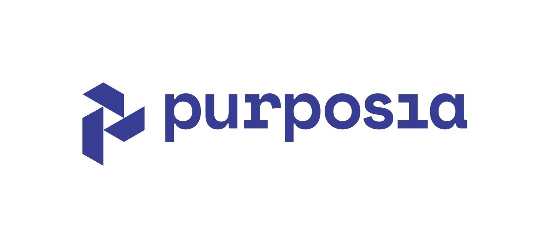 Logo partnera