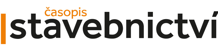 Logo partnera