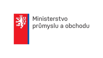 Logo partnera
