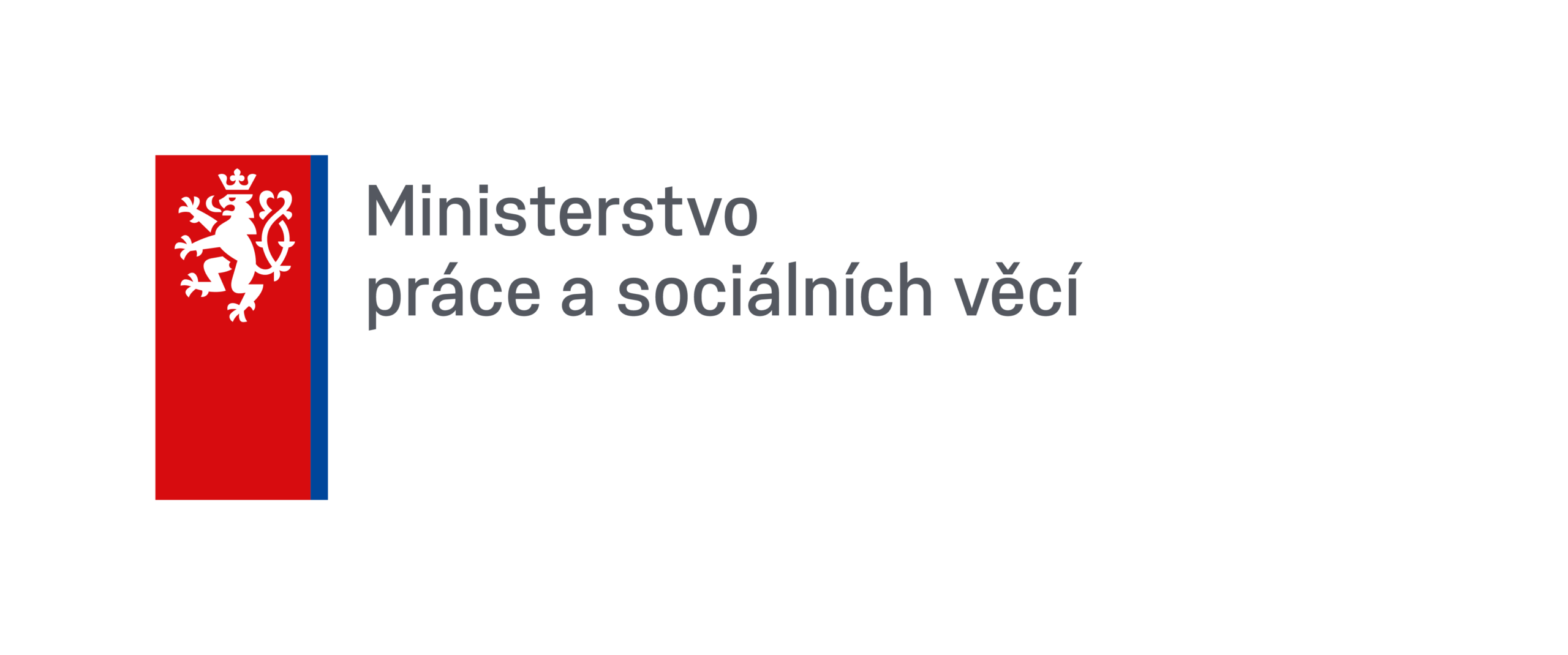 Logo partnera