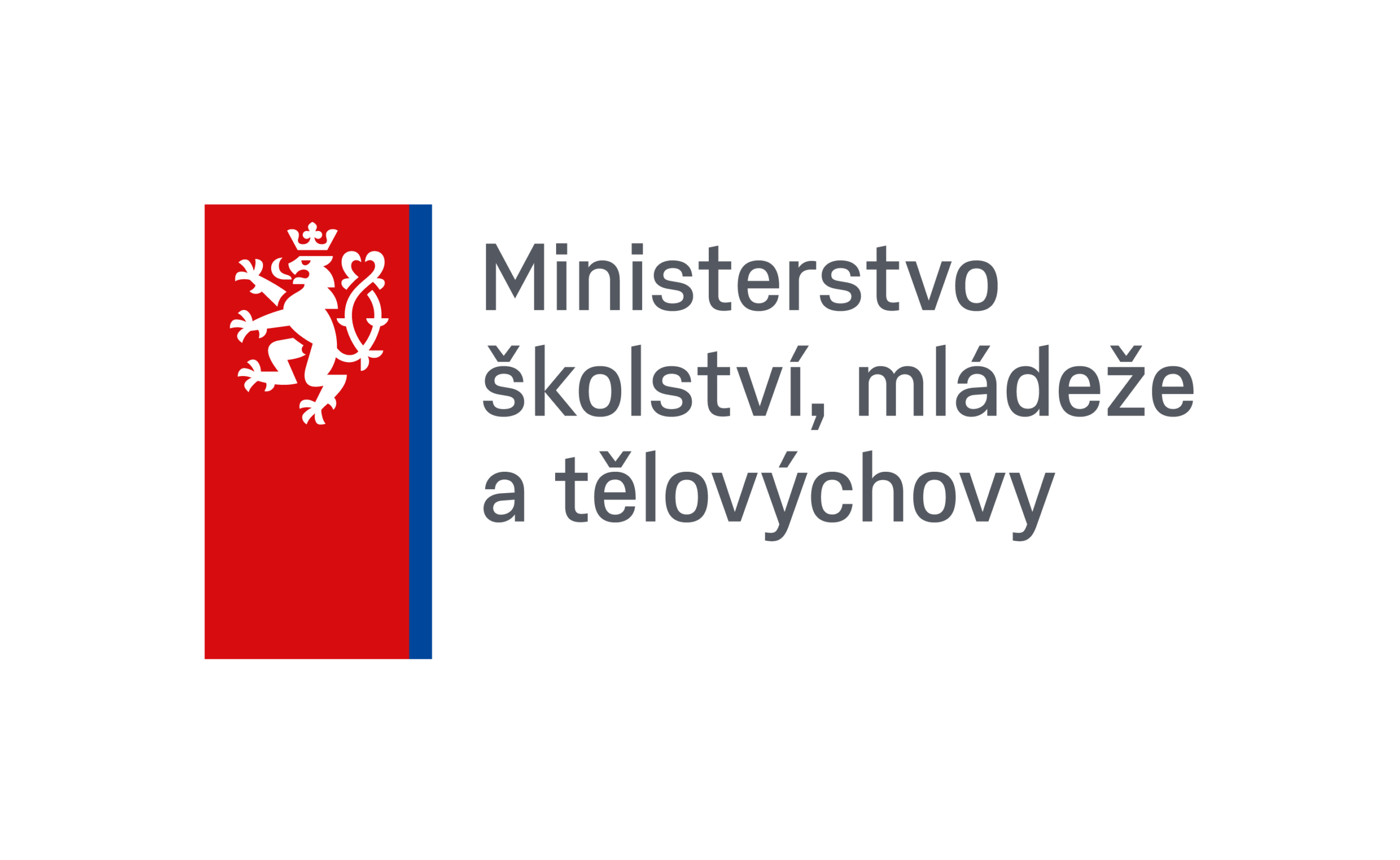 Logo partnera