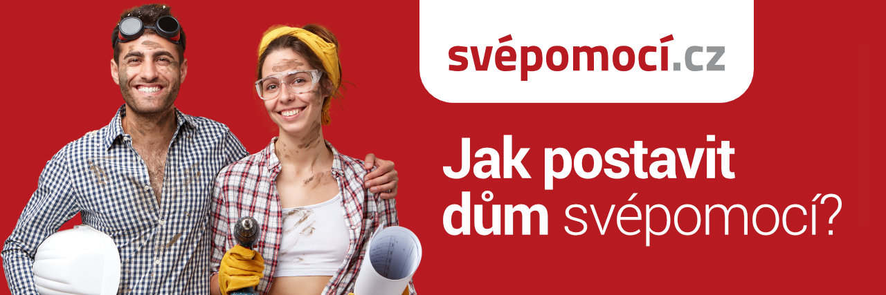 Slider Image 8