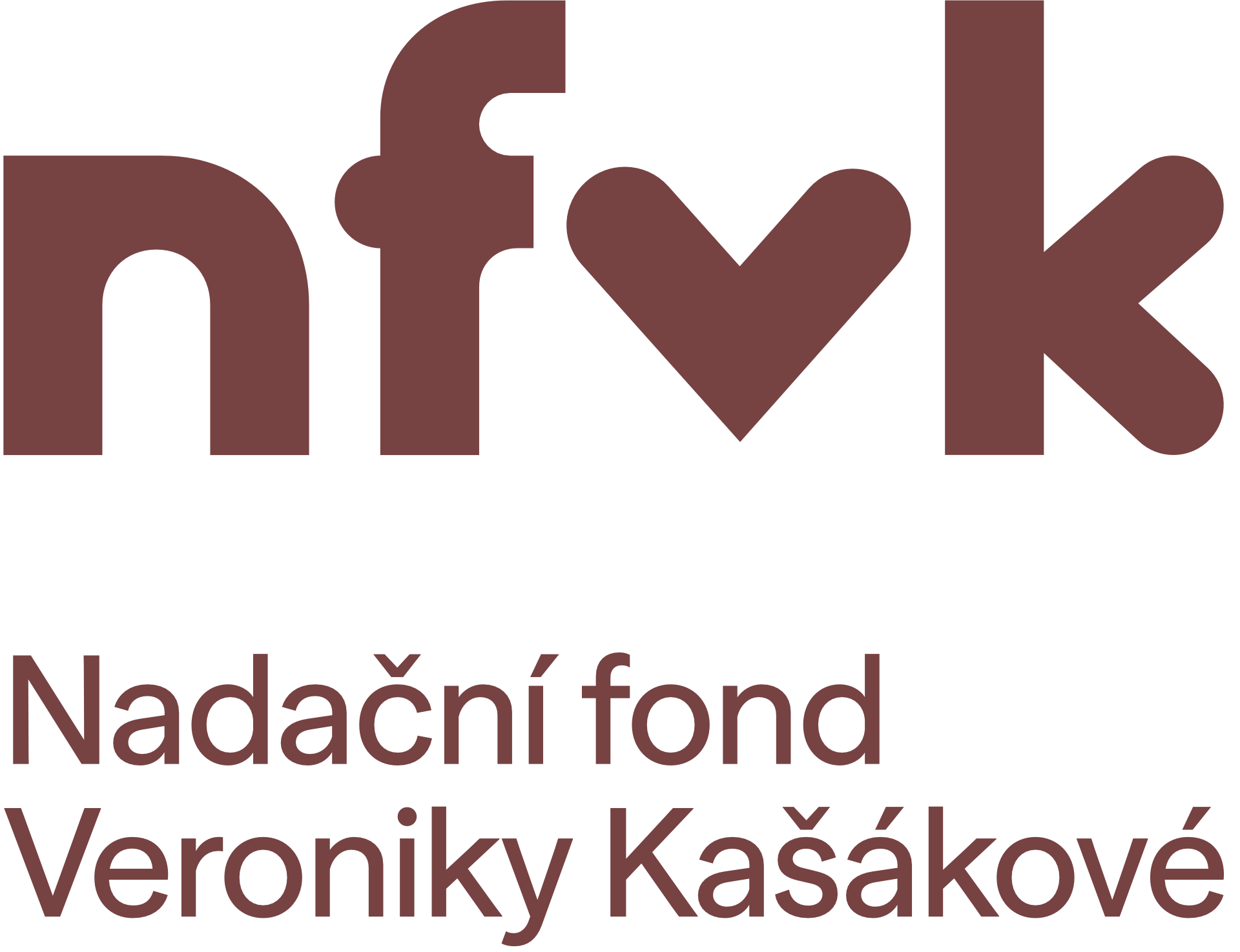 Logo partnera